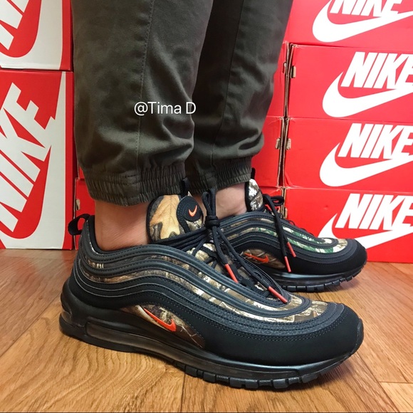 air max 97 rlt